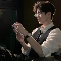 Nguyễn Tuấn Kiệt (cha Bách)