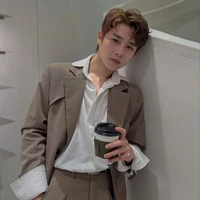 Tăng Duy Tân (chú của Công)