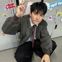 Lê Hồng Sơn (bạn thân của Mason)