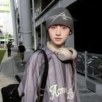 Nguyễn Thành Công ( CongB)