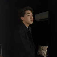 Nguyễn Xuân Bách (Mason)