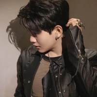 Lê Hồ Phước Thịnh