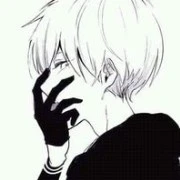 Kai