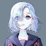 Mie