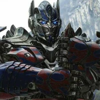 OPTIMUS