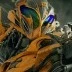 BUMBLEBEE