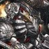 MEGATRON