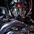 SHOCKWAVE