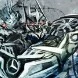 SOUNDWAVE