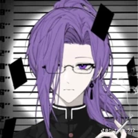 Trương Thanh Đạo