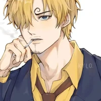 Sanji