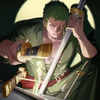 Zoro