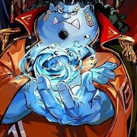 Jinbe