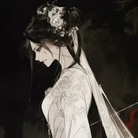 Nguyên/Kiện Tuyên Minh