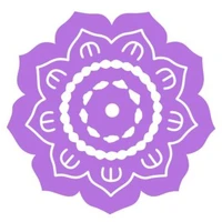 Vân Mộng Giang Thị