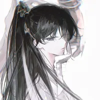 Nguyên/Kiện Tuyên Minh