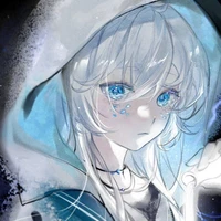 Shera | Hạ Cửu Nguyệt