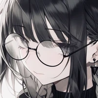 Hạ Cửu Nguyệt | Shera (trước xuyên ko)