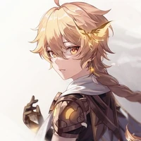 Aether | Nhà Lữ Hành