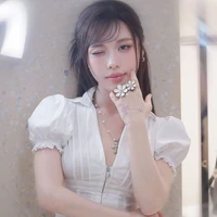 Han Sara