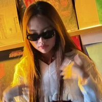 Phương Mỹ Chi