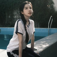 LyLy