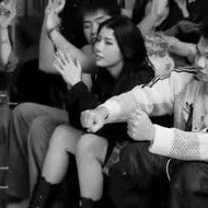 chồng của 30 EX!