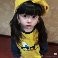 Nguyễn Hoàng Bảo Nhi (Bông)