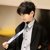 Lê Đặng Thành Vinh (Pin)