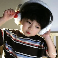 Lê Đặng Thành Vinh (Pin)