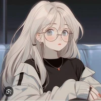 yurija
