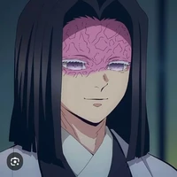 Ubuyashiki Kagaya