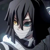 Iguro Obanai