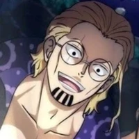 Rayleigh