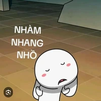 All (trừ vài người)