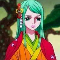 Toki
