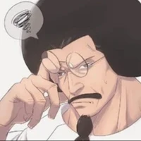 Sengoku