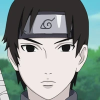 Sai