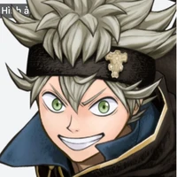 Asta