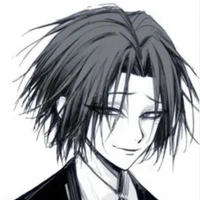 Feitan