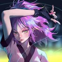 Machi