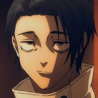 Yuta Okkostu
