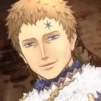 Julius