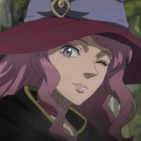 Vanessa