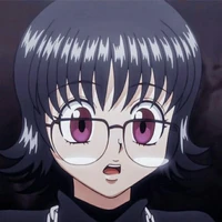 Shizuku Murasaki
