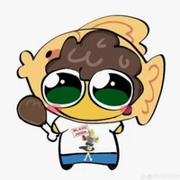 shedletsky <ebe ngây thơ>