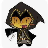 telamon <cạu pé khó tếnh>