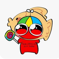 c00lkidd<ebe vô tri>