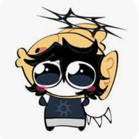 two time<hay đâm người>