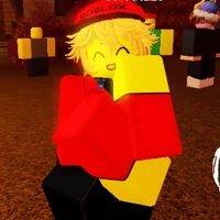 con tác giả bị gay